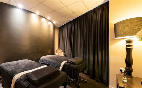 massage reviews west midlands|Top 10 Best Massage Near West Midlands